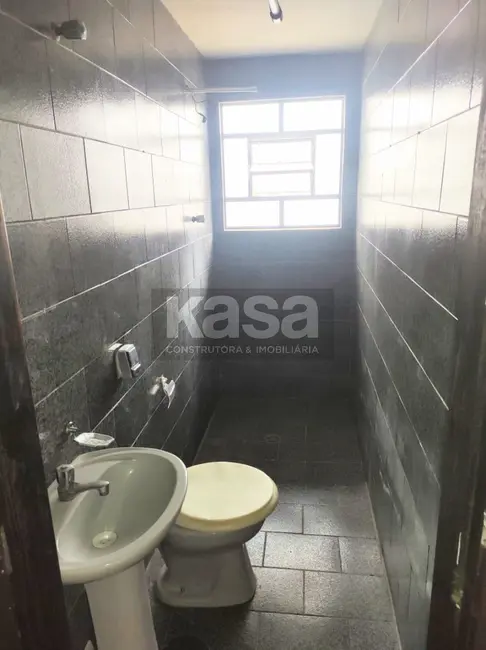 Foto 8 de Casa com 3 quartos à venda, 205m2 em Braganca Paulista - SP