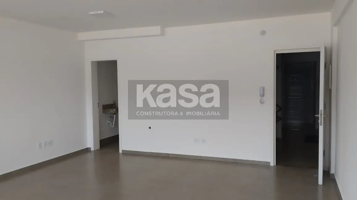Foto 7 de Sala Comercial para alugar, 40m2 em Jardim do Lago, Braganca Paulista - SP