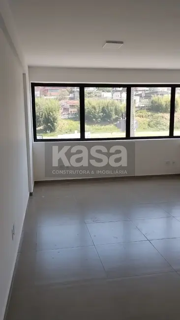 Foto 3 de Sala Comercial para alugar, 40m2 em Jardim do Lago, Braganca Paulista - SP
