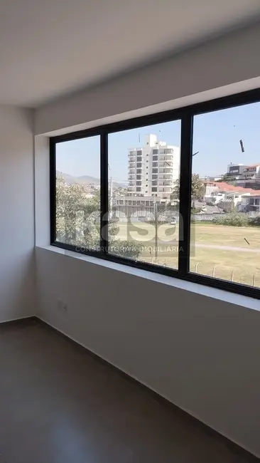 Foto 6 de Sala Comercial para alugar, 40m2 em Jardim do Lago, Braganca Paulista - SP