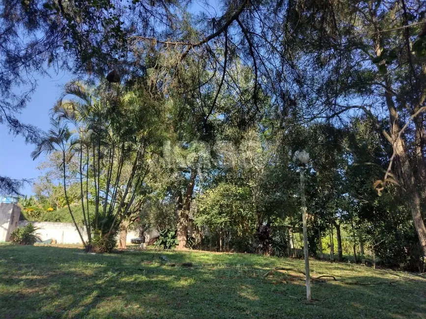 Foto 7 de Terreno / Lote à venda, 505m2 em Campos de Atibaia, Atibaia - SP