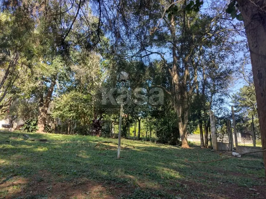 Foto 5 de Terreno / Lote à venda, 505m2 em Campos de Atibaia, Atibaia - SP