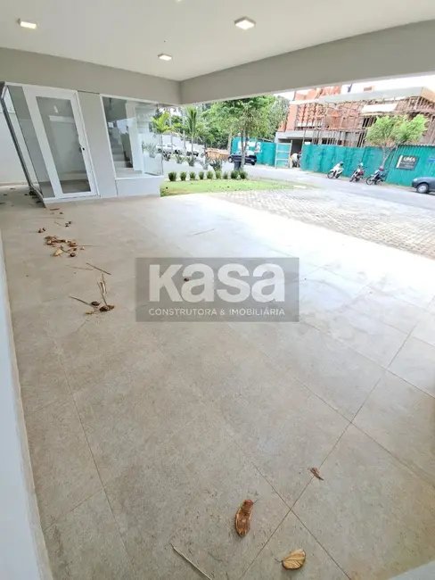 Foto 5 de Casa com 3 quartos à venda e para alugar, 460m2 em Braganca Paulista - SP