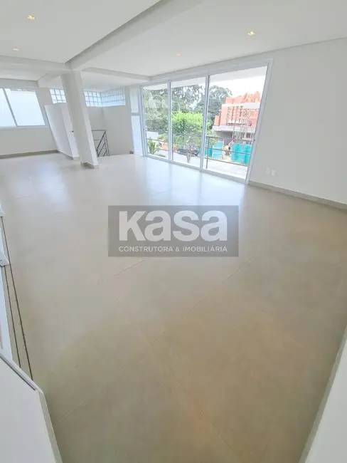 Foto 7 de Casa com 3 quartos à venda e para alugar, 460m2 em Braganca Paulista - SP