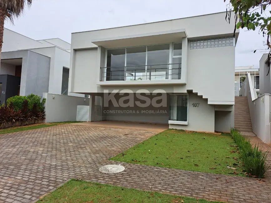 Foto 2 de Casa com 3 quartos à venda e para alugar, 460m2 em Braganca Paulista - SP