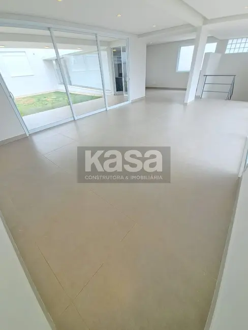 Foto 8 de Casa com 3 quartos à venda e para alugar, 460m2 em Braganca Paulista - SP