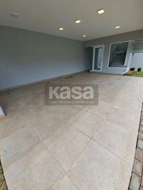 Foto 4 de Casa com 3 quartos à venda e para alugar, 460m2 em Braganca Paulista - SP
