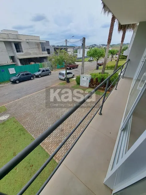 Foto 9 de Casa com 3 quartos à venda e para alugar, 460m2 em Braganca Paulista - SP