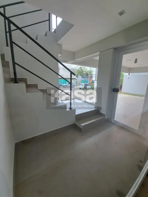 Foto 6 de Casa com 3 quartos à venda e para alugar, 460m2 em Braganca Paulista - SP