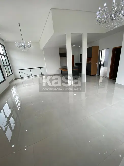 Foto 5 de Casa de Condomínio com 3 quartos à venda, 231m2 em Braganca Paulista - SP