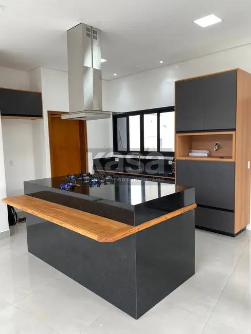 Foto 9 de Casa de Condomínio com 3 quartos à venda, 231m2 em Braganca Paulista - SP