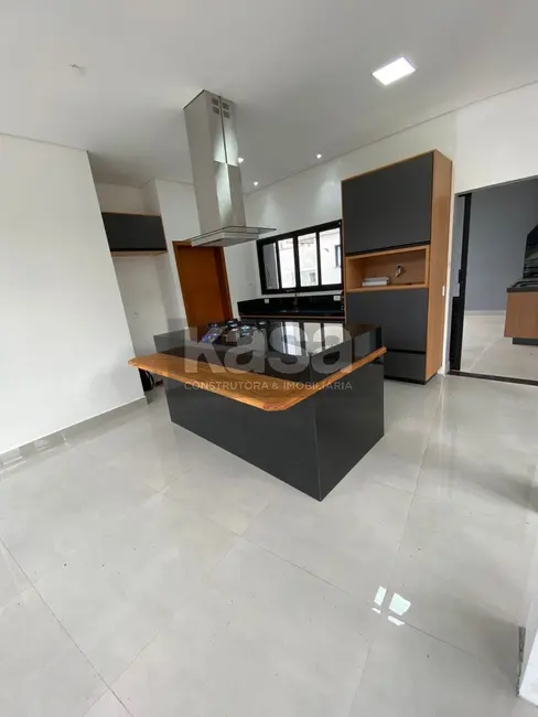 Foto 8 de Casa de Condomínio com 3 quartos à venda, 231m2 em Braganca Paulista - SP