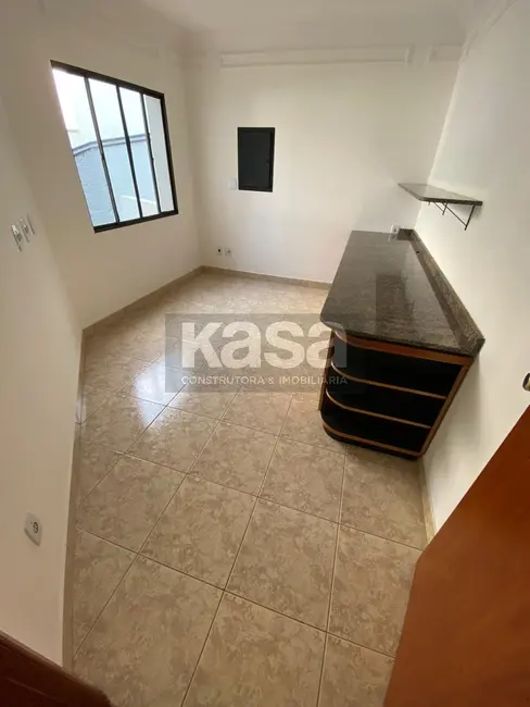 Foto 7 de Casa de Condomínio com 4 quartos à venda e para alugar, 426m2 em Braganca Paulista - SP