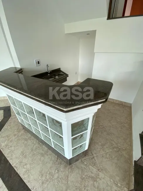Foto 9 de Casa de Condomínio com 4 quartos à venda e para alugar, 426m2 em Braganca Paulista - SP