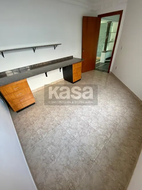 Foto 8 de Casa de Condomínio com 4 quartos à venda e para alugar, 426m2 em Braganca Paulista - SP
