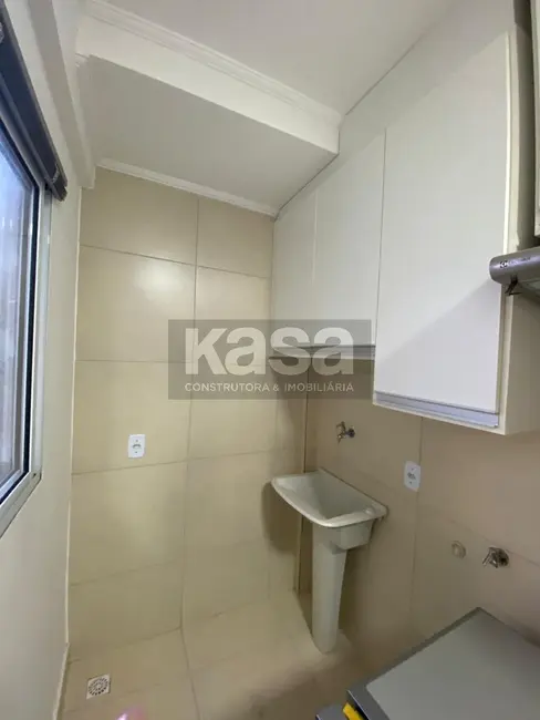 Foto 6 de Apartamento com 2 quartos para alugar, 62m2 em Centro, Braganca Paulista - SP
