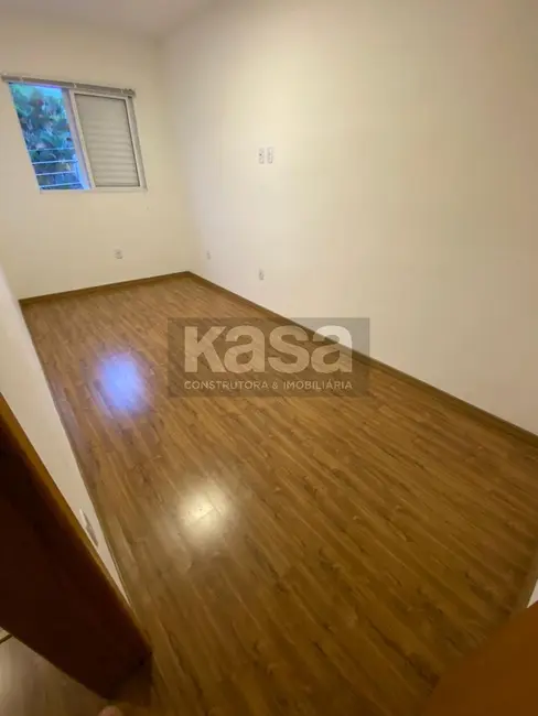 Foto 9 de Apartamento com 2 quartos para alugar, 62m2 em Centro, Braganca Paulista - SP