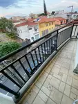 Imagem 11