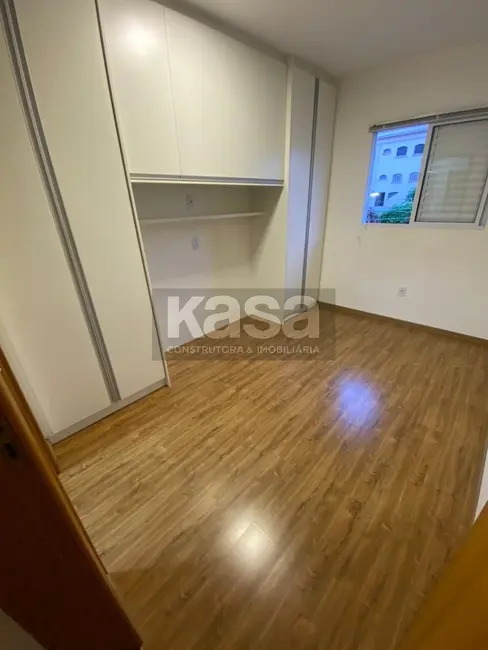 Foto 8 de Apartamento com 2 quartos para alugar, 62m2 em Centro, Braganca Paulista - SP