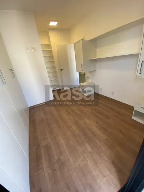 Foto 9 de Apartamento com 1 quarto para alugar, 54m2 em Braganca Paulista - SP