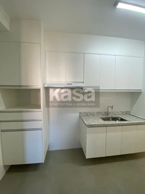 Foto 3 de Apartamento com 1 quarto para alugar, 54m2 em Braganca Paulista - SP