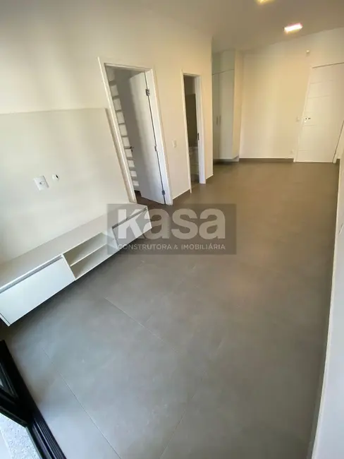 Foto 7 de Apartamento com 1 quarto para alugar, 54m2 em Braganca Paulista - SP