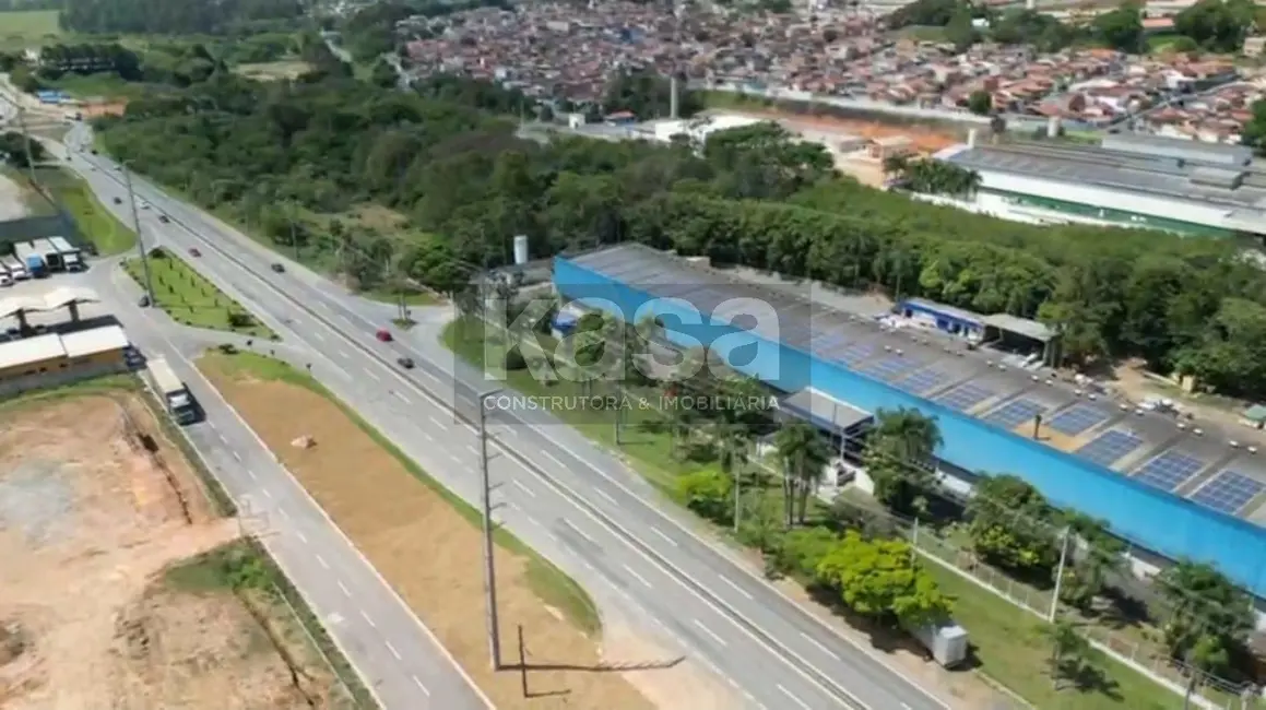 Foto 5 de Terreno / Lote à venda, 4800m2 em Braganca Paulista - SP