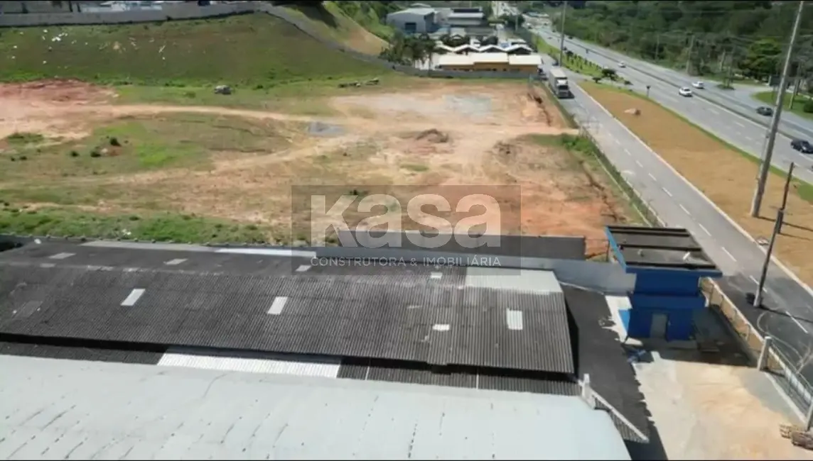 Foto 7 de Terreno / Lote à venda, 4800m2 em Braganca Paulista - SP