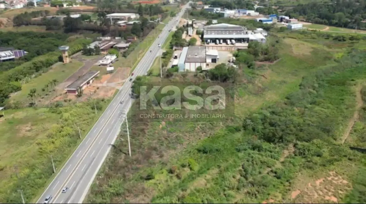Foto 9 de Terreno / Lote à venda, 4800m2 em Braganca Paulista - SP