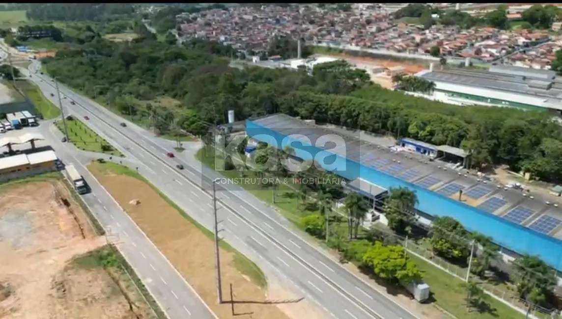 Foto 8 de Terreno / Lote à venda, 4800m2 em Braganca Paulista - SP