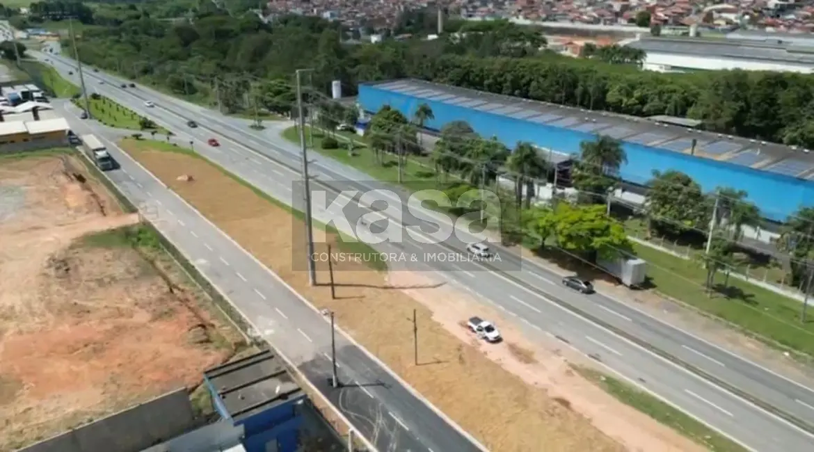 Foto 6 de Terreno / Lote à venda, 4800m2 em Braganca Paulista - SP