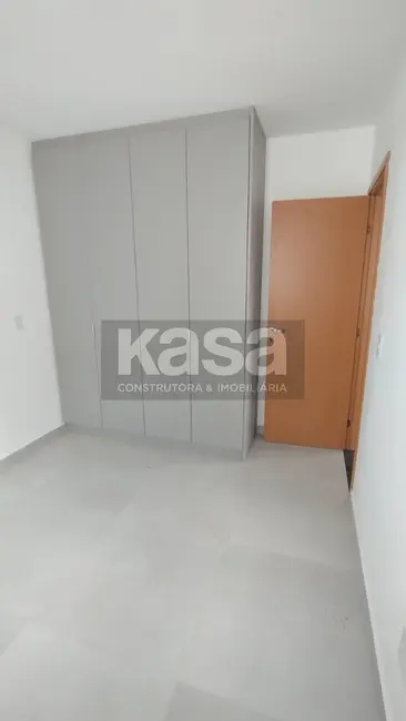 Apartamento com 2 quartos para alugar, 62m2 em Alvinópolis, Atibaia - SP - imagem 8 Foto 8 de Apartamento com 2 quartos para alugar, 62m2 em Alvinópolis, Atibaia - SP
