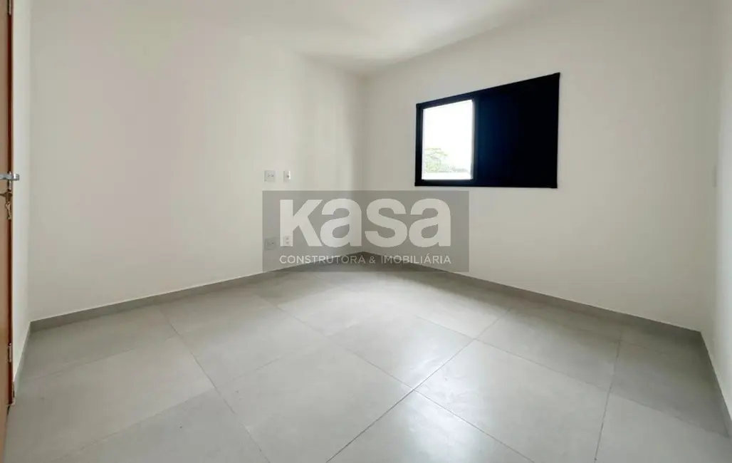 Apartamento com 2 quartos para alugar, 62m2 em Alvinópolis, Atibaia - SP - imagem 7 Foto 7 de Apartamento com 2 quartos para alugar, 62m2 em Alvinópolis, Atibaia - SP