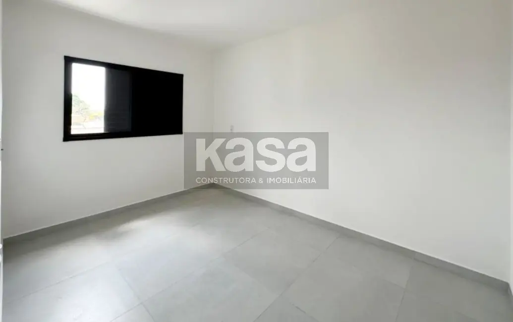 Apartamento com 2 quartos para alugar, 62m2 em Alvinópolis, Atibaia - SP - imagem 6 Foto 6 de Apartamento com 2 quartos para alugar, 62m2 em Alvinópolis, Atibaia - SP