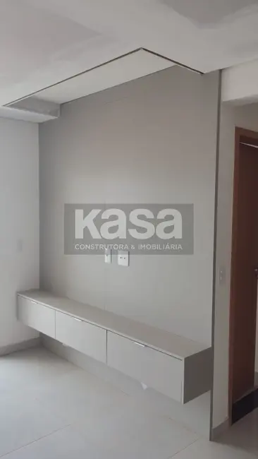 Apartamento com 2 quartos para alugar, 62m2 em Alvinópolis, Atibaia - SP - imagem 5 Foto 5 de Apartamento com 2 quartos para alugar, 62m2 em Alvinópolis, Atibaia - SP