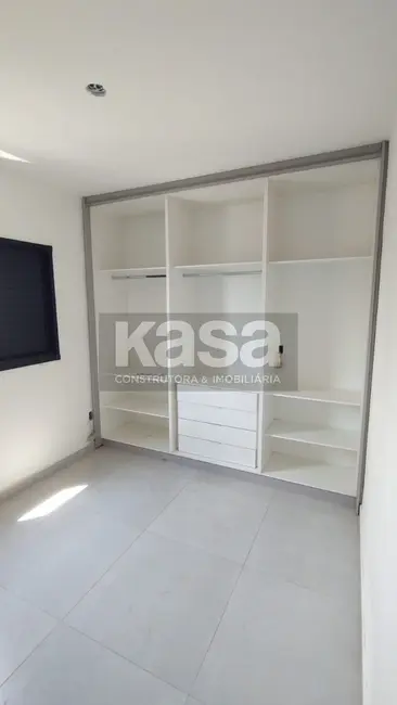 Apartamento com 2 quartos para alugar, 62m2 em Alvinópolis, Atibaia - SP - imagem 9 Foto 9 de Apartamento com 2 quartos para alugar, 62m2 em Alvinópolis, Atibaia - SP