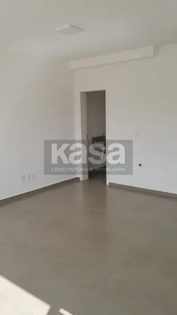Foto 6 de Sala Comercial para alugar, 40m2 em Jardim do Lago, Braganca Paulista - SP