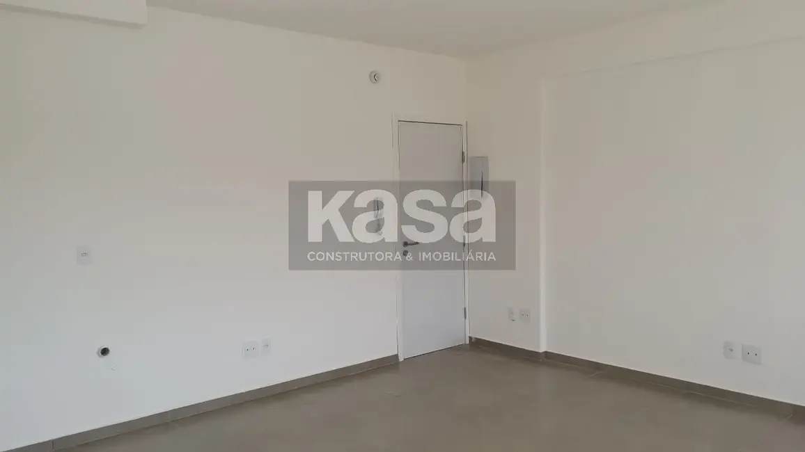Foto 7 de Sala Comercial para alugar, 40m2 em Jardim do Lago, Braganca Paulista - SP