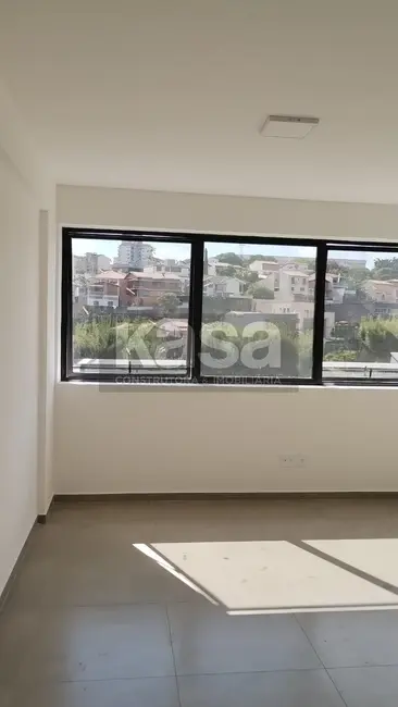 Foto 2 de Sala Comercial para alugar, 40m2 em Jardim do Lago, Braganca Paulista - SP