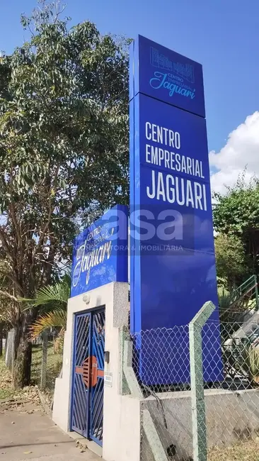Foto 1 de Sala Comercial para alugar, 42m2 em Jardim do Lago, Braganca Paulista - SP