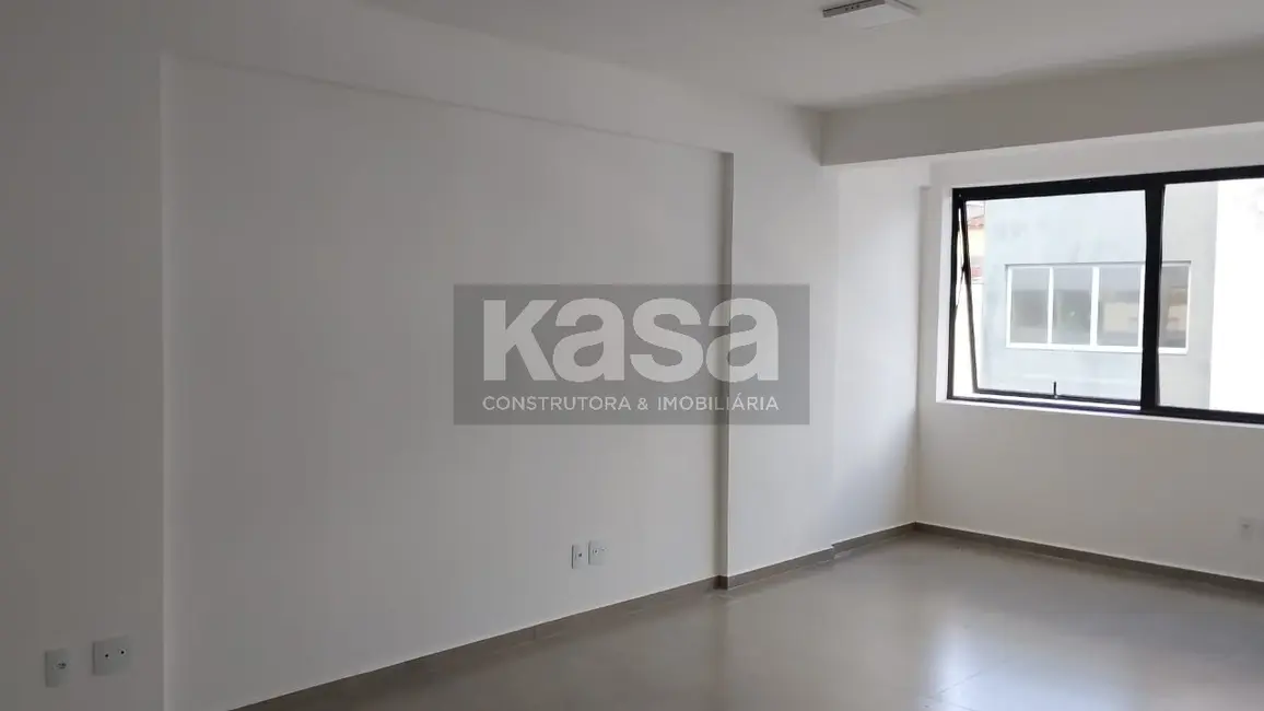 Foto 5 de Sala Comercial para alugar, 42m2 em Jardim do Lago, Braganca Paulista - SP