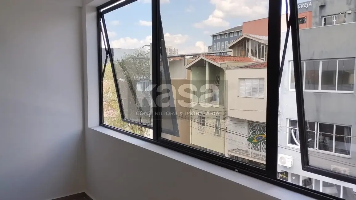 Foto 7 de Sala Comercial para alugar, 42m2 em Jardim do Lago, Braganca Paulista - SP