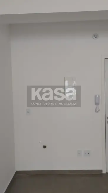 Foto 9 de Sala Comercial para alugar, 42m2 em Jardim do Lago, Braganca Paulista - SP