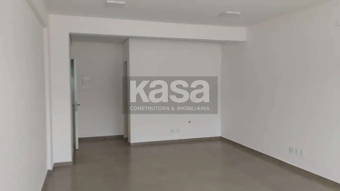 Foto 3 de Sala Comercial para alugar, 40m2 em Jardim do Lago, Braganca Paulista - SP
