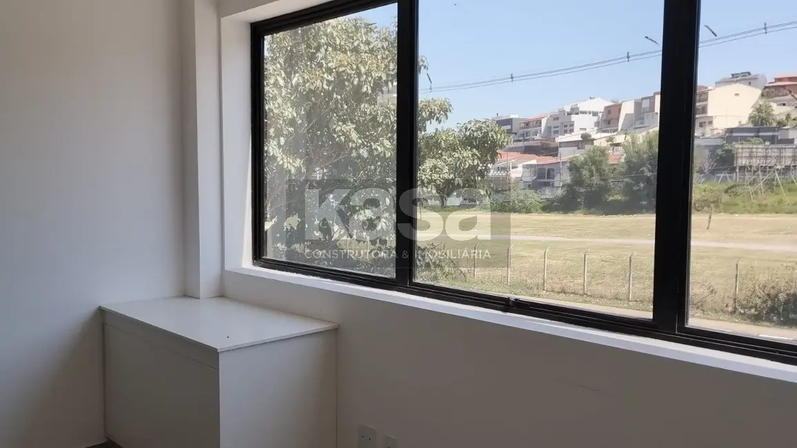 Foto 8 de Sala Comercial para alugar, 40m2 em Jardim do Lago, Braganca Paulista - SP
