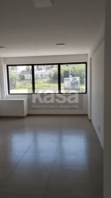 Foto 1 de Sala Comercial para alugar, 40m2 em Jardim do Lago, Braganca Paulista - SP