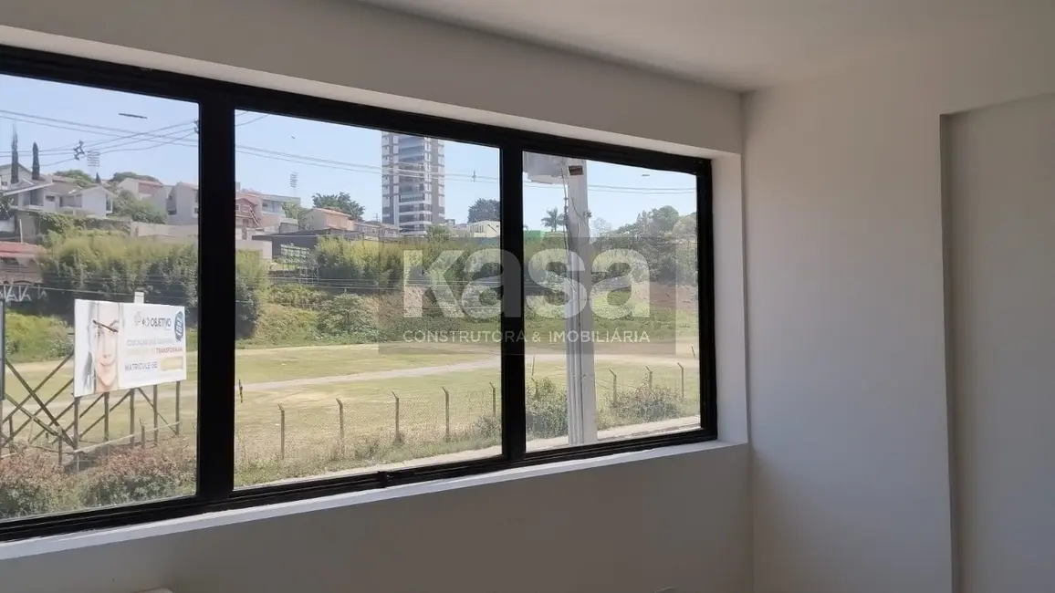Foto 7 de Sala Comercial para alugar, 40m2 em Jardim do Lago, Braganca Paulista - SP