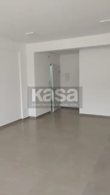Foto 4 de Sala Comercial para alugar, 40m2 em Jardim do Lago, Braganca Paulista - SP
