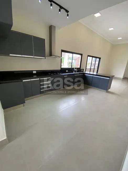 Foto 9 de Casa de Condomínio com 3 quartos à venda, 175m2 em Braganca Paulista - SP