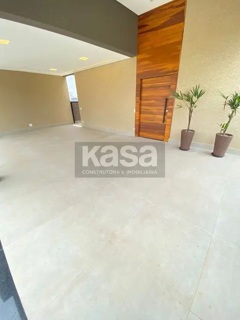 Foto 4 de Casa de Condomínio com 3 quartos à venda, 175m2 em Braganca Paulista - SP